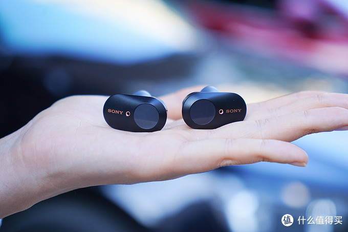 AirPods Pro還是WF-1000XM3，看完這篇你有不同的想法