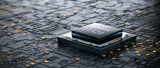 5G所向 價值所往 2020紫光展銳春季線上發(fā)布會全視角解讀