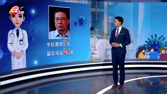 探索AI數(shù)字人在業(yè)務場景的落地，數(shù)字內(nèi)容及互動解決方案的形成