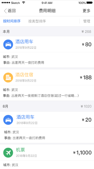 【逆境破局】藍(lán)凌12款辦公產(chǎn)品，企業(yè)選對(duì)復(fù)產(chǎn)提速80%