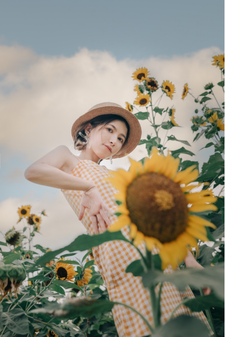 http://sanwutuku.cn/uploadfile/pic2020/2022/0721/20220721132005161G.png