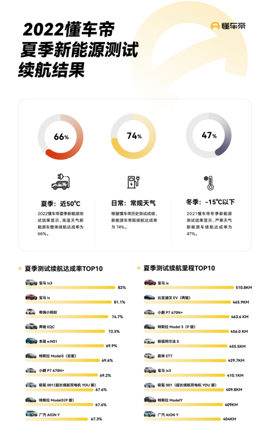 http://sanwutuku.cn/uploadfile/pic2020/2022/0728/20220728154006322G.png