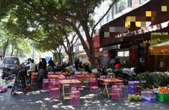 http://sanwutuku.cn/uploadfile/pic2020/2022/0818/20220818152032305G.png