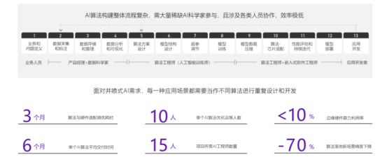 http://sanwutuku.cn/uploadfile/pic2020/2022/0818/20220818152032306G.png
