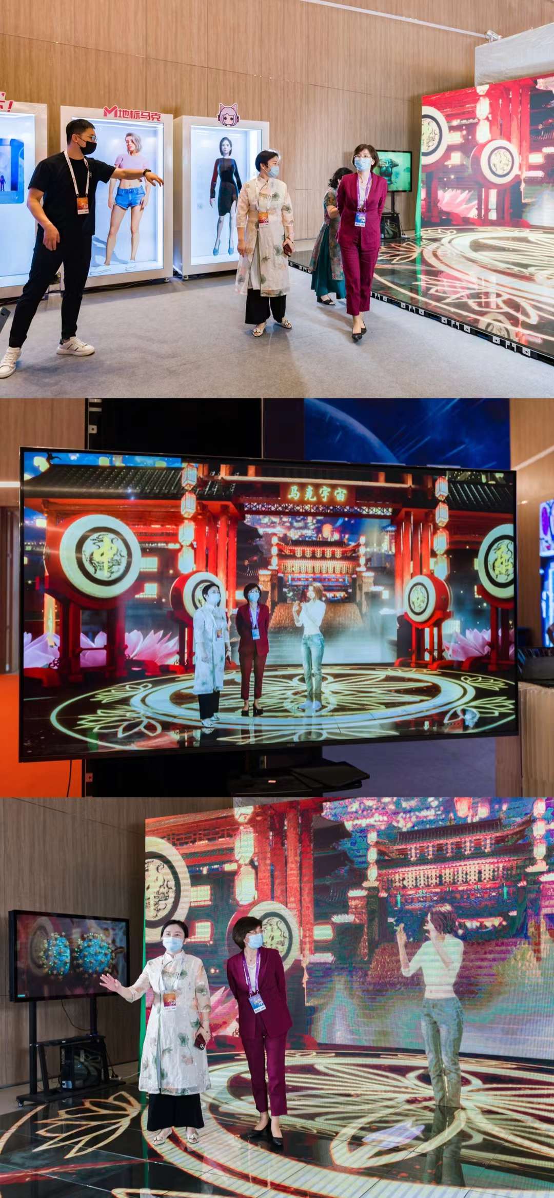http://sanwutuku.cn/uploadfile/pic2020/2022/0902/20220902214005574G.png