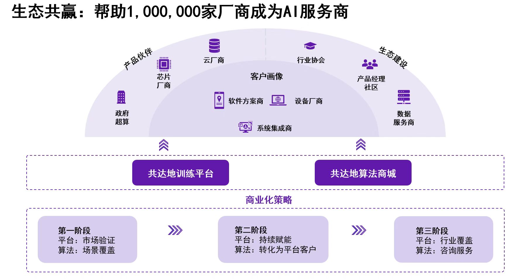 http://sanwutuku.cn/uploadfile/pic2020/2022/0905/20220905142009234G.jpg