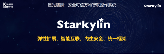 http://sanwutuku.cn/uploadfile/pic2020/2022/0906/2022090609401135G.png