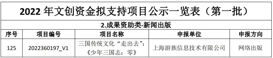 http://sanwutuku.cn/uploadfile/pic2020/2022/1009/2022100911400579G.jpg