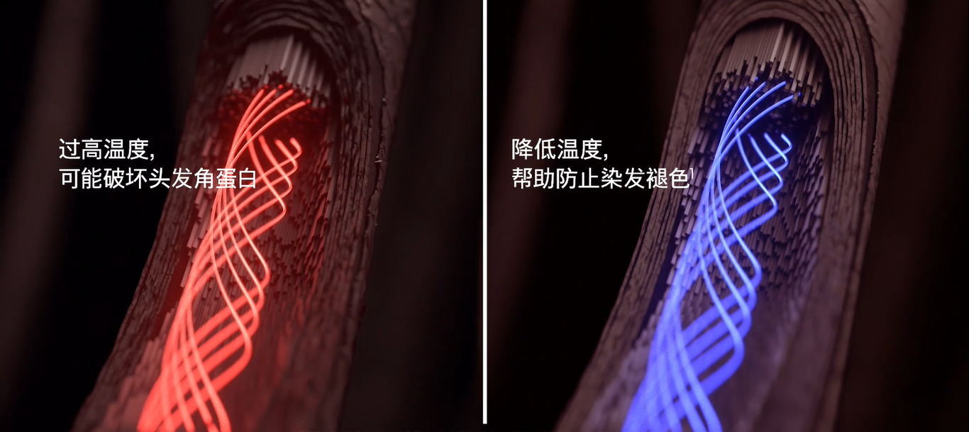 http://sanwutuku.cn/uploadfile/pic2020/2022/1025/2022102510401746G.jpg