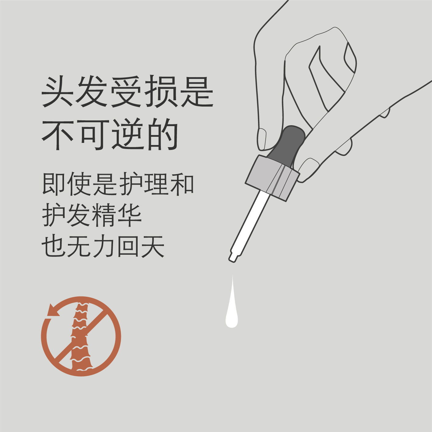 http://sanwutuku.cn/uploadfile/pic2020/2022/1025/2022102510401747G.jpg