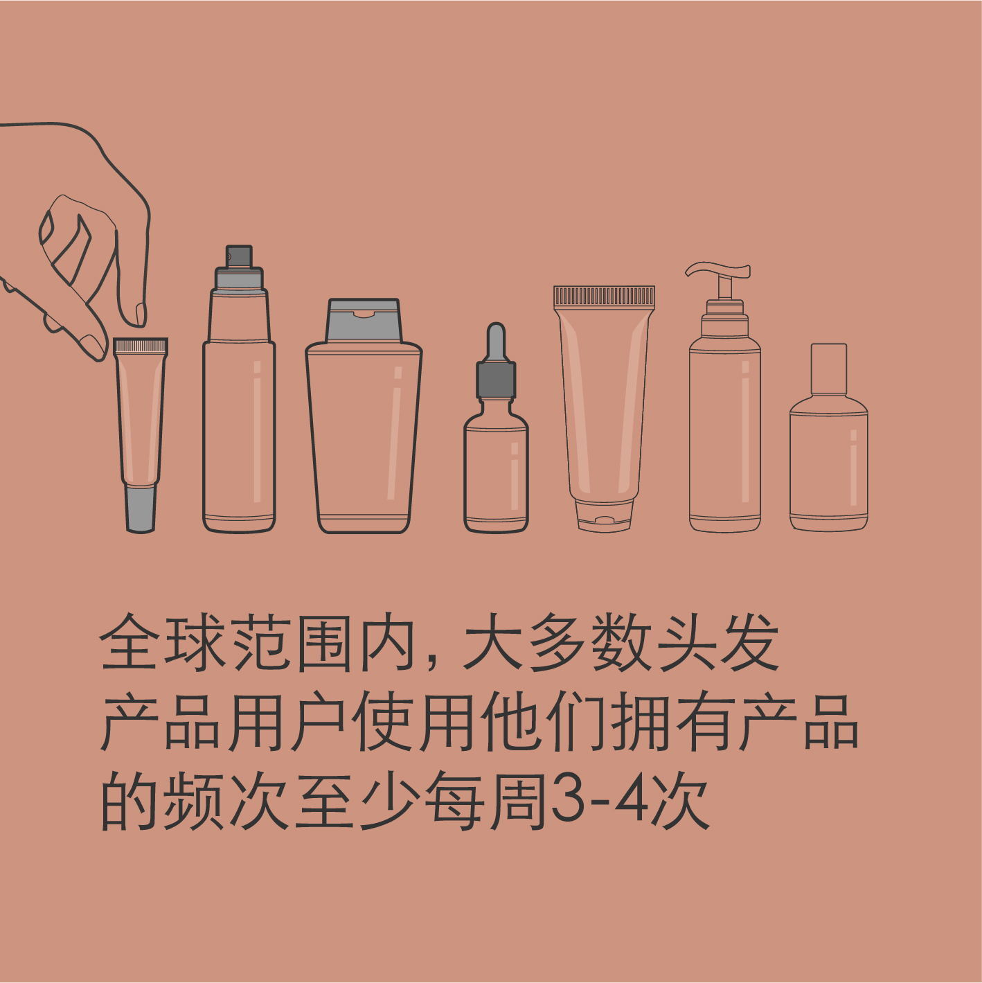 http://sanwutuku.cn/uploadfile/pic2020/2022/1025/2022102510401748G.jpg