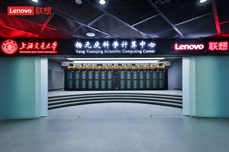 http://sanwutuku.cn/uploadfile/pic2020/2022/1027/20221027140018212G.jpg