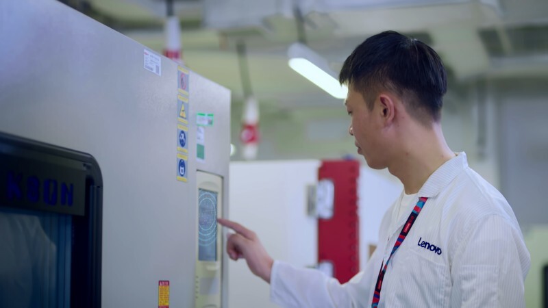 http://sanwutuku.cn/uploadfile/pic2020/2022/1027/20221027140018213G.jpg