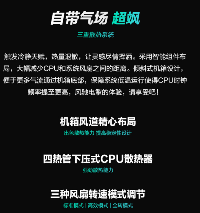 http://sanwutuku.cn/uploadfile/pic2020/2022/1104/20221104162002355G.png