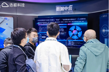http://sanwutuku.cn/uploadfile/pic2020/2022/1105/2022110516000253G.png