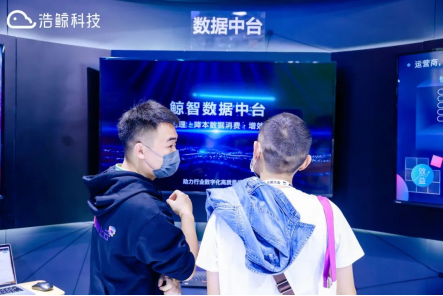 http://sanwutuku.cn/uploadfile/pic2020/2022/1105/2022110516000254G.png