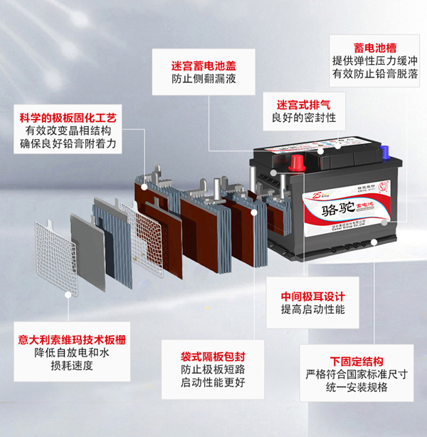 http://sanwutuku.cn/uploadfile/pic2020/2022/1109/20221109142003404G.png