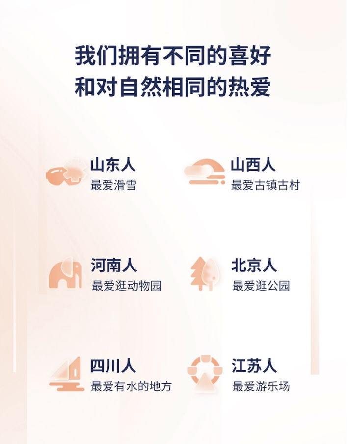 http://sanwutuku.cn/uploadfile/pic2020/2023/0106/20230106142008196G.png