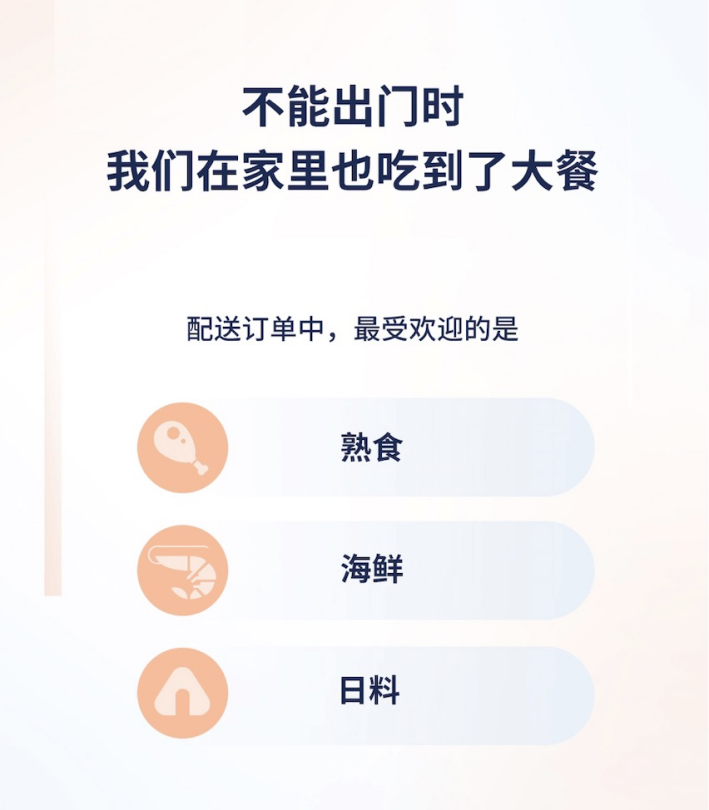 http://sanwutuku.cn/uploadfile/pic2020/2023/0106/20230106142008197G.png