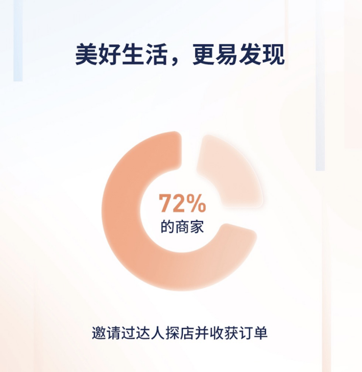 http://sanwutuku.cn/uploadfile/pic2020/2023/0106/20230106142009200G.png