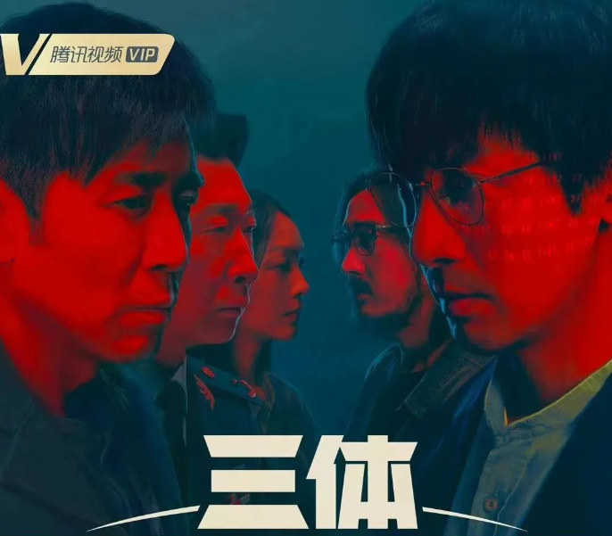 http://sanwutuku.cn/uploadfile/pic2020/2023/0118/20230118174003390G.png