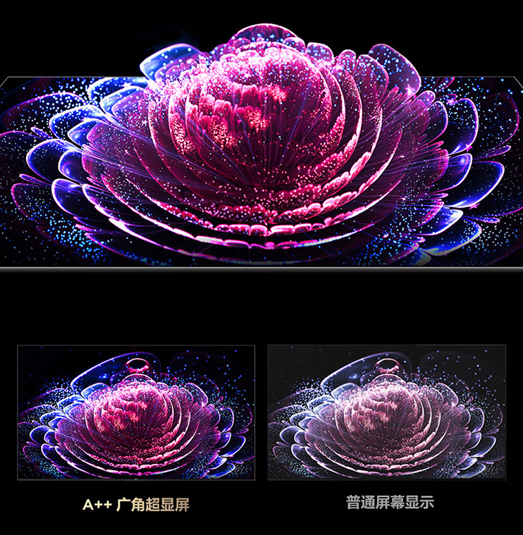 http://sanwutuku.cn/uploadfile/pic2020/2023/0118/20230118174004394G.png