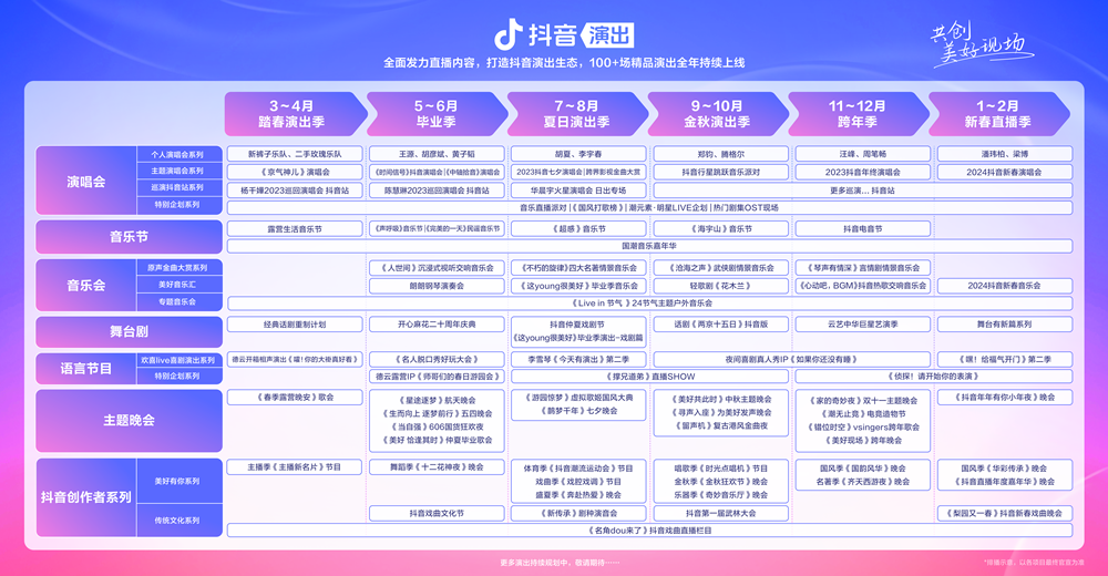 http://sanwutuku.cn/uploadfile/pic2020/2023/0224/20230224180044418G.png