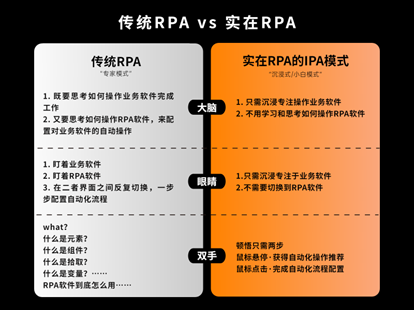 http://sanwutuku.cn/uploadfile/pic2020/2023/0511/20230511164012373G.png