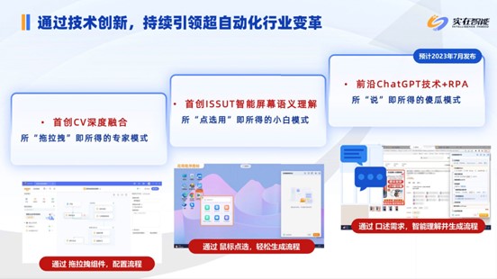 http://sanwutuku.cn/uploadfile/pic2020/2023/0511/20230511164012374G.jpg