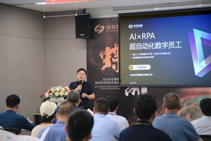http://sanwutuku.cn/uploadfile/pic2020/2023/0517/20230517182018423G.jpg