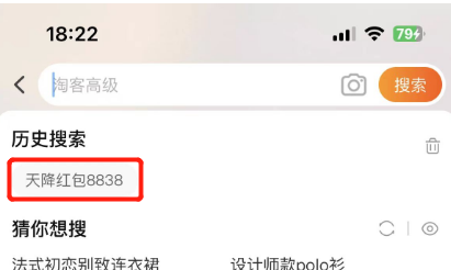 http://sanwutuku.cn/uploadfile/pic2020/2023/0531/202305310940037G.png