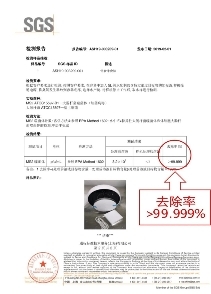 優(yōu)食凈食機(jī)是智商稅？實力來說話！