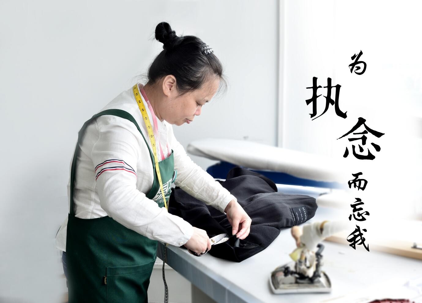 這些年，易改衣見證了明星的穿衣時(shí)尚品味