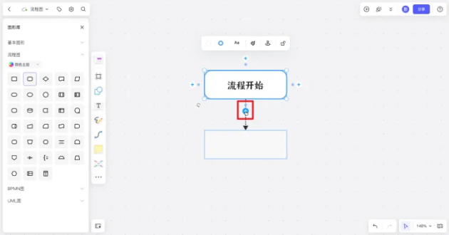 SCI論文流程圖怎么畫？9款科研必備的流程圖軟件！