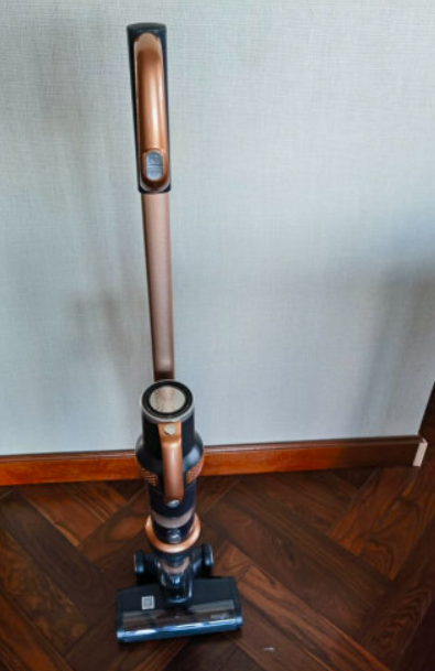 家用吸塵器什么牌子好？吸塵器十大熱銷寶藏品牌排名