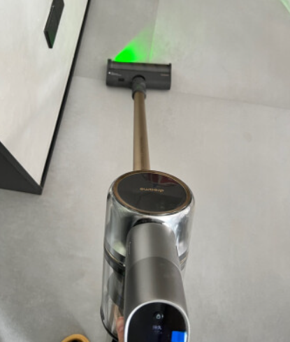 家用吸塵器什么牌子好？吸塵器十大熱銷寶藏品牌排名