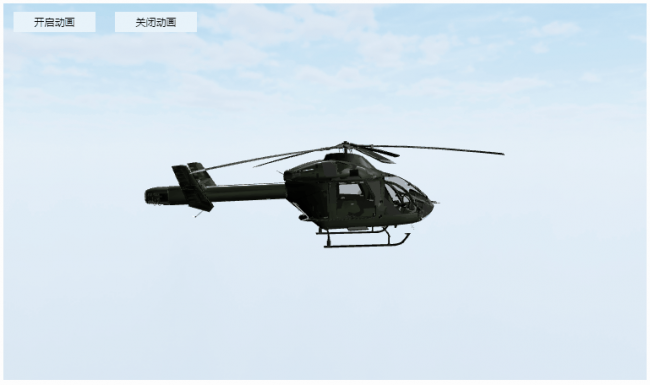 Yonghong Desktop V10.1重磅發(fā)布，超200項(xiàng)更新，支持3D模型&電子表格等