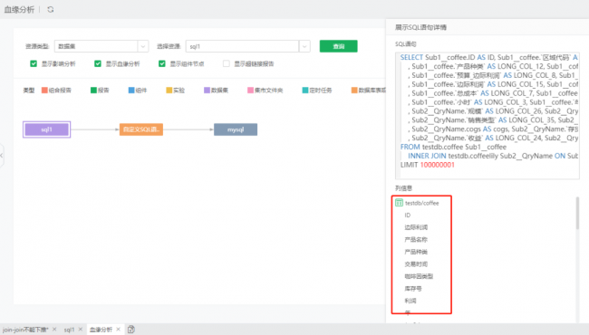 Yonghong Desktop V10.1重磅發(fā)布，超200項(xiàng)更新，支持3D模型&電子表格等