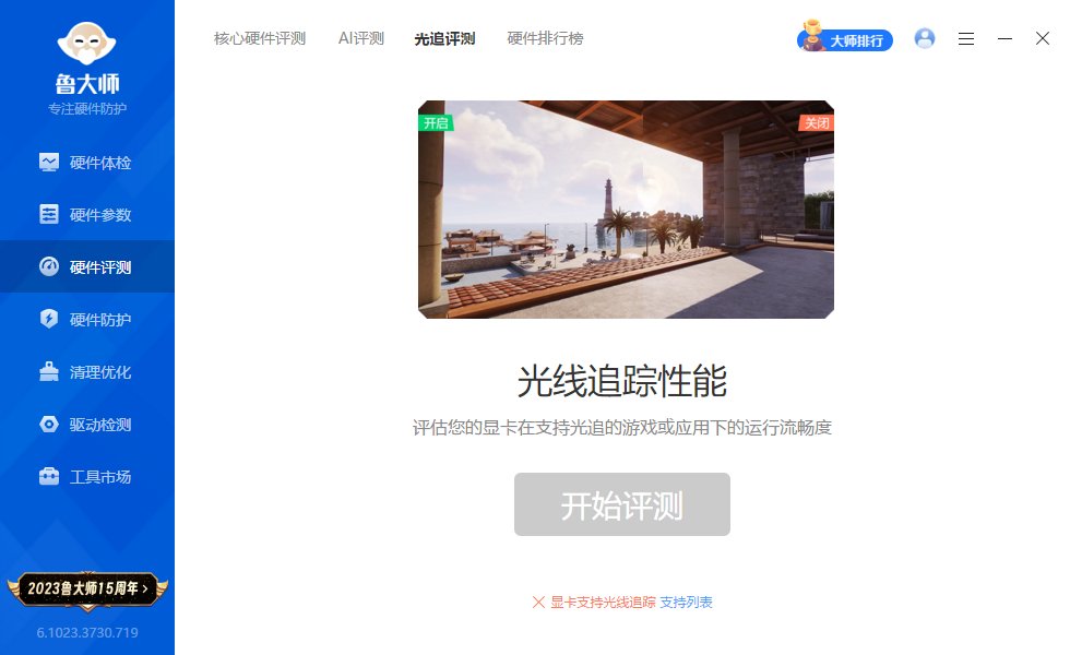 從魯大師十五年，尋找軟件的生存法則
