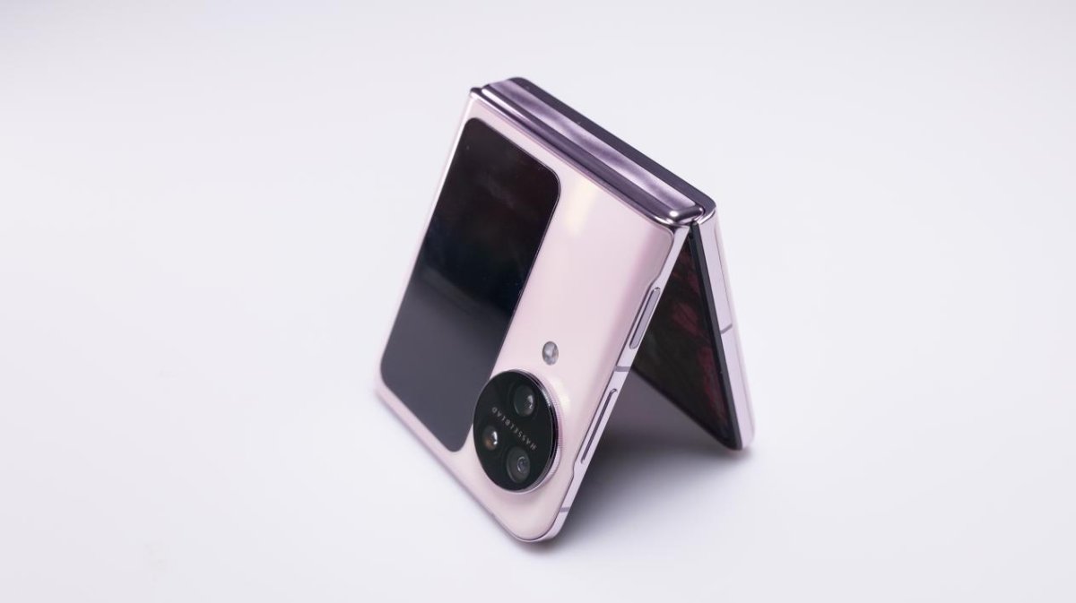 魯大師8月新機性能/流暢/久用榜：驍龍8 Gen2與天璣9200+戰(zhàn)況焦灼，華為Mate60 Pro釜底抽薪