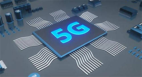 編織數(shù)字經濟新藍圖，微美全息（WIMI.US）5G+AI賦能雙輪驅動探索數(shù)智未來