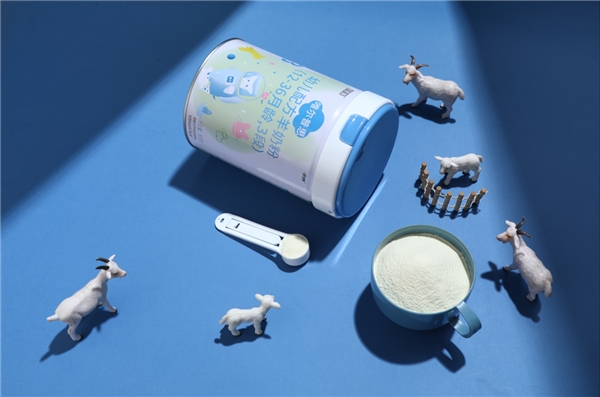 斬獲乳制品感官評鑒“特優(yōu)”殊榮，倍恩喜唯爾普思Vplus憑實力領(lǐng)“鮮”