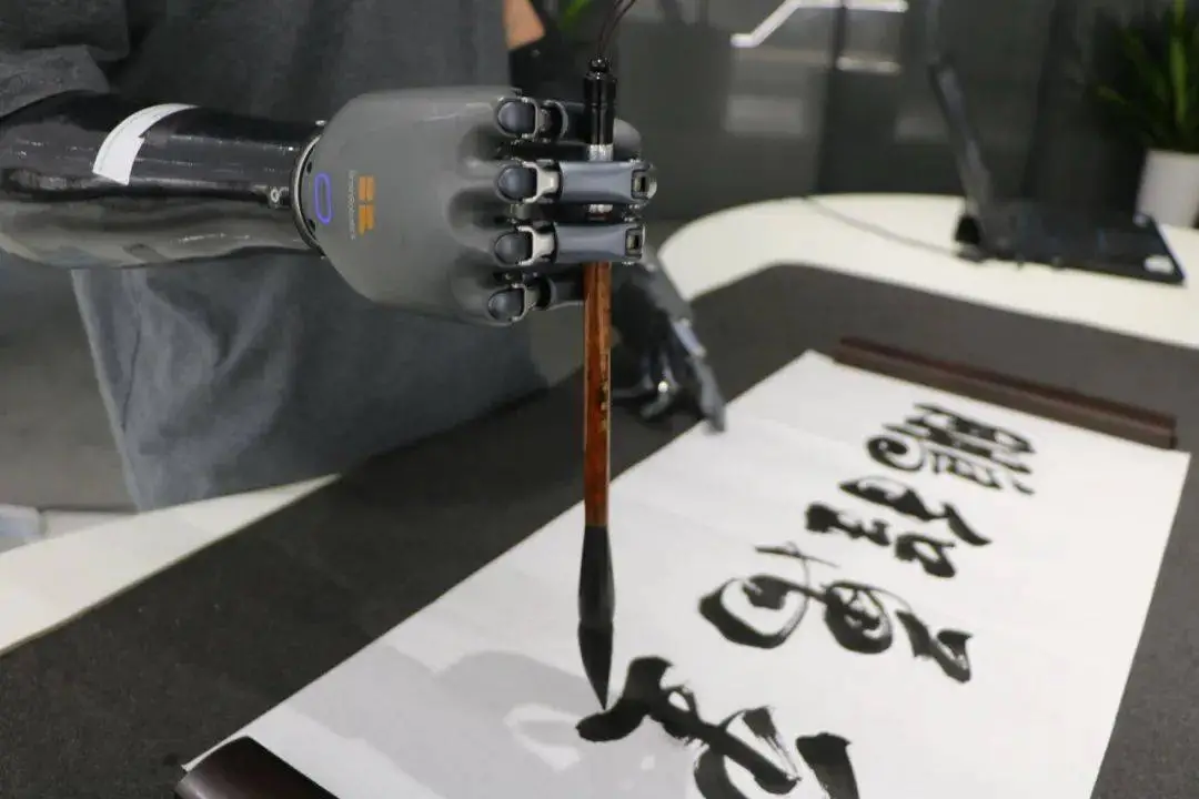 馬斯克不敢想的事，這個(gè)中國(guó)博士做到了！