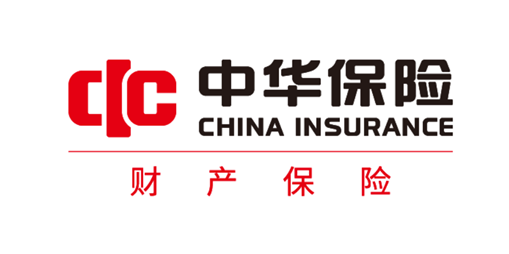 中華財(cái)險(xiǎn)“電梯盯盯”項(xiàng)目獲肯定，便民利民惠民