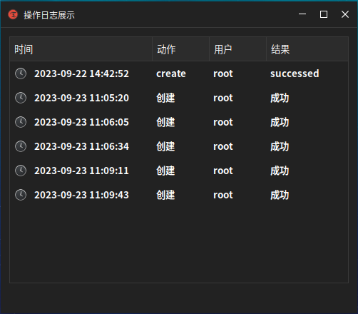 如圖片無法顯示，請(qǐng)刷新頁面
