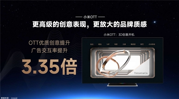 “重拾增長(zhǎng)”，消費(fèi)品牌的新挑戰(zhàn)與“破局”之路