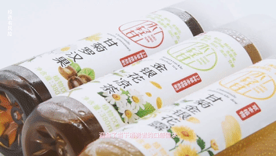 http://sanwutuku.cn/uploadfile/pic2020/2023/1026/2023102610201286G.gif