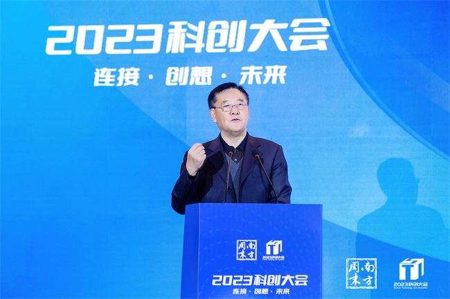 圖2 張景安.jpg