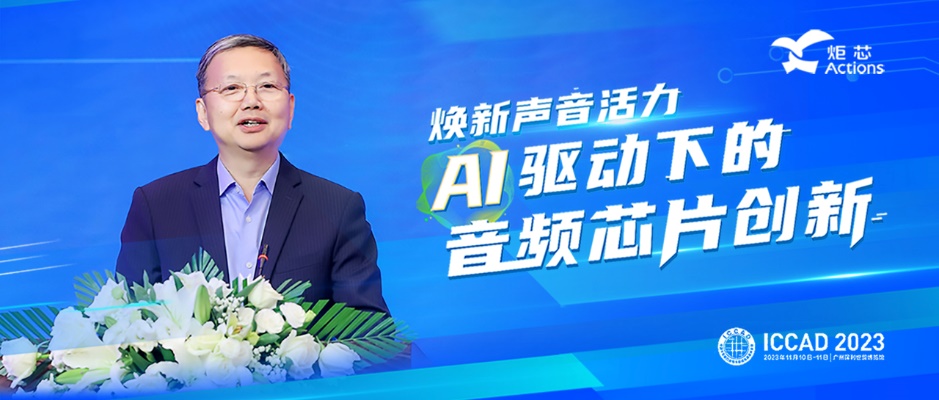 如圖片無(wú)法顯示，請(qǐng)刷新頁(yè)面