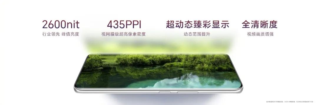 榮耀100系列火爆開售，迪信通購機享以舊換新最高補貼300元等權益
